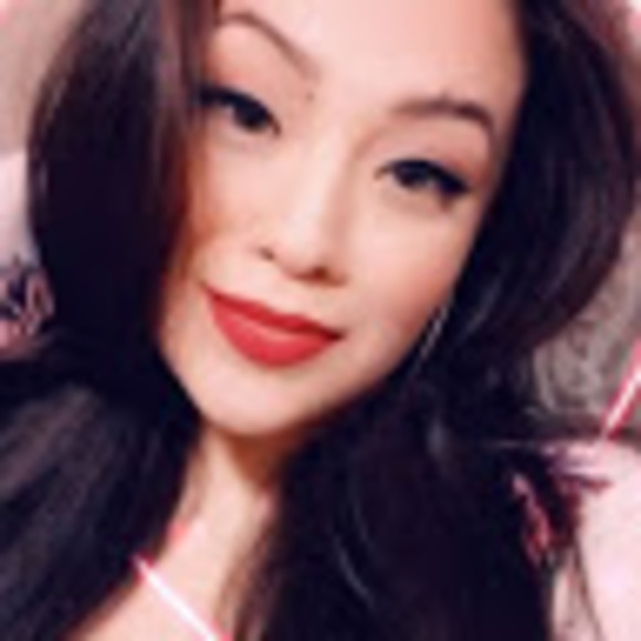 veronicatruj616